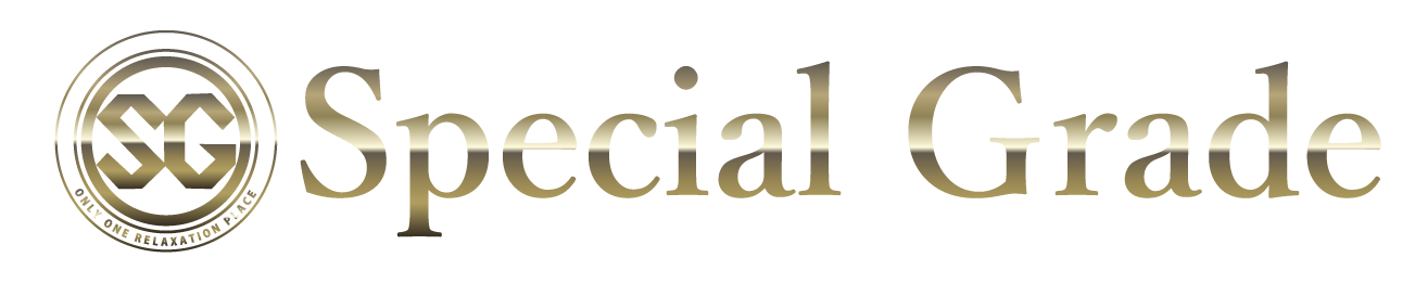 Special Gradeの写真(東京都北区)