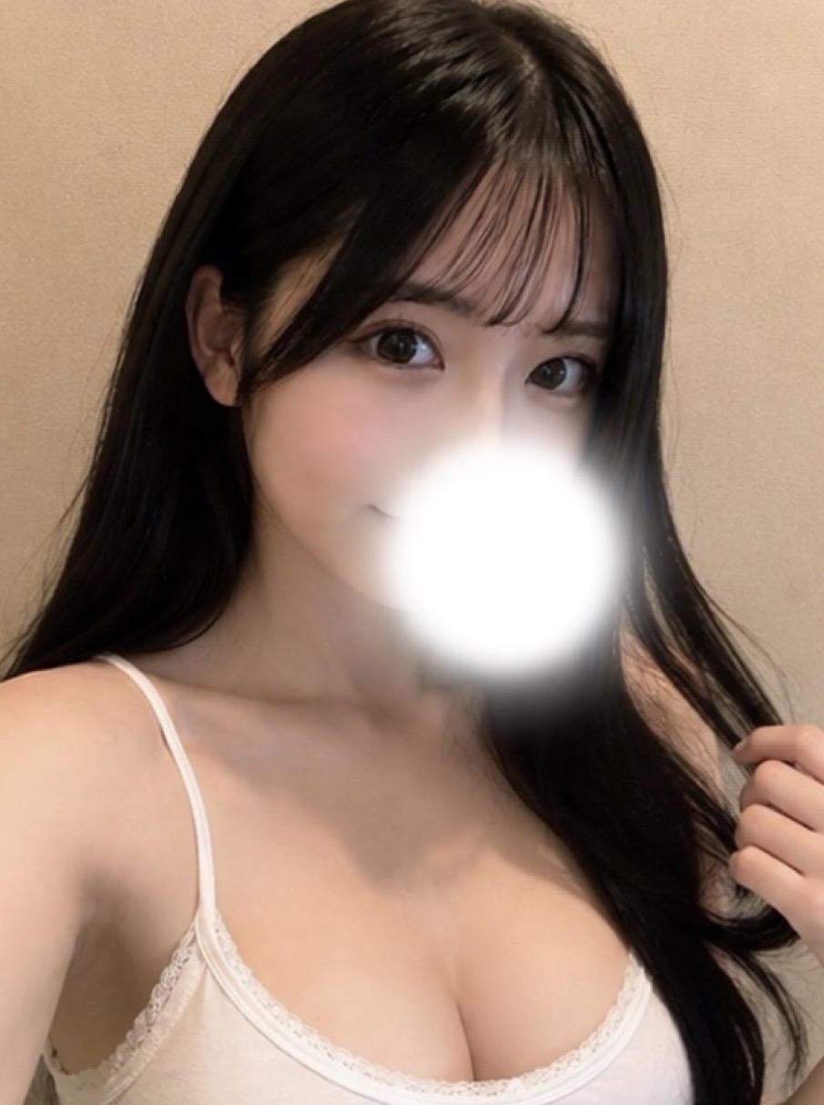 ✨️只今スムーズにご案内可能です✨️