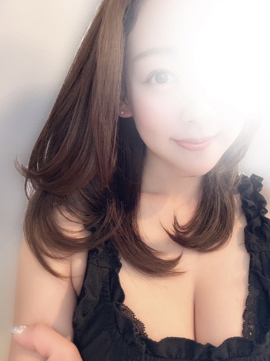 ✨️只今スムーズにご案内可能です✨️